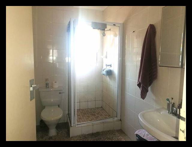 3 BEDROOM DUPLEX FOR SALE IN MEER EN SEE